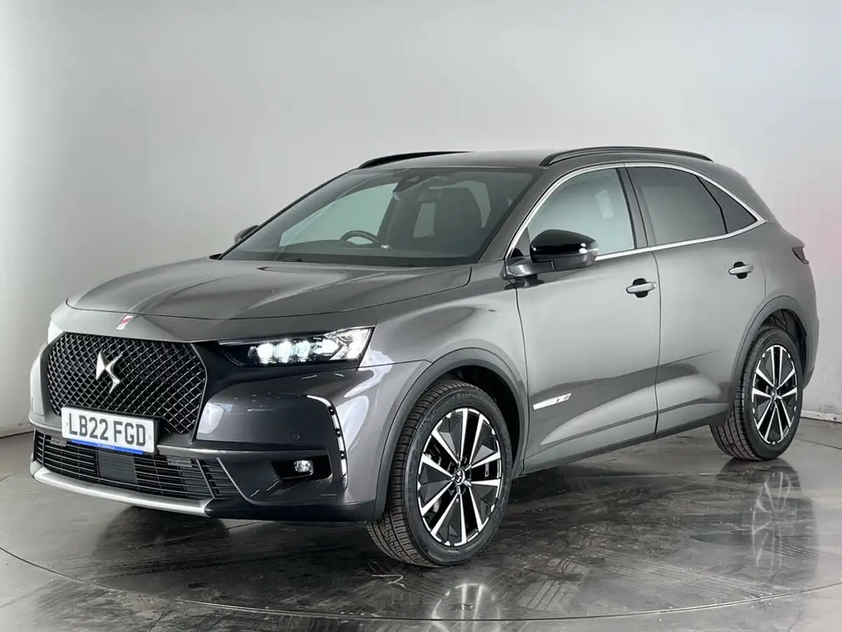 2022-ds-ds-7-crossback-15-bluehdi-performance-line-big-2