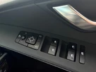 2024-kia-niro-16-gdi-127bhp-hev-132kwh-small-20