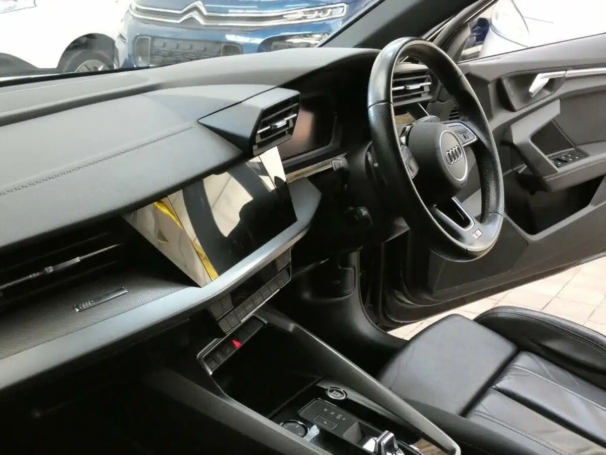 2021-audi-a3-14-40-tfsi-e-s-line-big-37