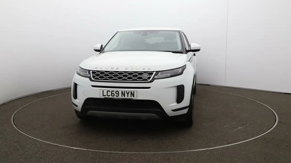 2020-land-rover-range-rover-evoque-20-p200-hse-200bhp-big-38