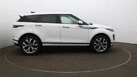 2020-land-rover-range-rover-evoque-20-p200-hse-200bhp-small-49