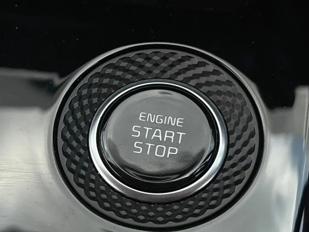 2024-kia-niro-16-gdi-127bhp-hev-132kwh-big-33