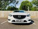 2014-mazda-mazda6-22td-sport-175ps-nav-tourer-5d-auto-small-2