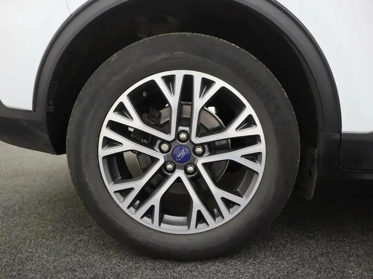 2022-ford-kuga-15-titanium-edition-big-6