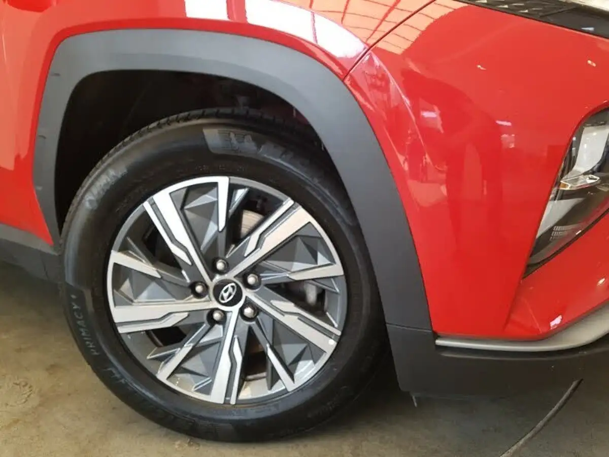 2022-hyundai-tucson-16-t-gdi-se-connect-150ps-big-8