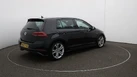 2017-volkswagen-golf-20tdi-gtd-ss-hatchback-5d-dsg-small-46