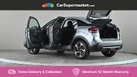 2021-citroen-c4-12-puretech-shine-130ps-small-9
