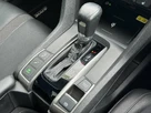 2021-honda-civic-10-vtec-turbo-ex-ss-hatchback-5d-cvt-small-24