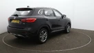 2022-mg-hs-15t-gdi-exclusive-162ps-dct-small-57