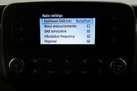 2022-ford-transit-20tdci-350-l2h2-leader-130pseu6d-rwd-panel-van-small-39