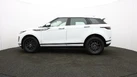 2021-land-rover-range-rover-evoque-20-d165-evoque-small-71