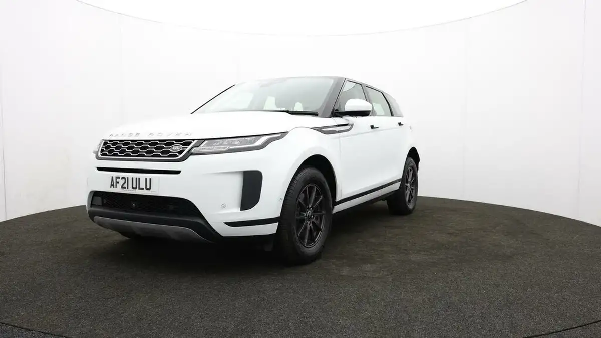 2021-land-rover-range-rover-evoque-20-d165-evoque-big-60