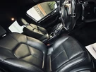 2010-porsche-cayenne-30td-240bhp-awd-auto-small-11