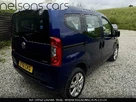 2012-fiat-qubo-13td-mylife-75bhp-small-4