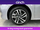 2023-peugeot-208-12-puretech-active-premium-100ps-small-23