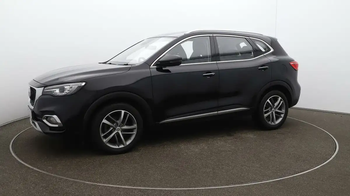 2022-mg-hs-15t-gdi-exclusive-162ps-dct-big-70