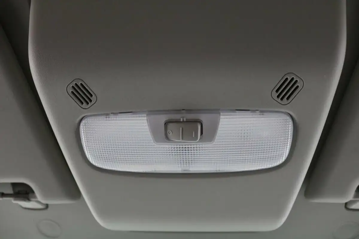 2022-ford-transit-20tdci-350-l2h2-leader-130pseu6d-rwd-panel-van-big-28