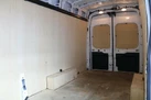 2022-ford-transit-20tdci-350-l2h2-leader-130pseu6d-rwd-panel-van-small-15