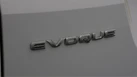 2021-land-rover-range-rover-evoque-20-d165-evoque-small-19