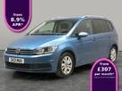 2021-volkswagen-touran-15-tsi-se-dsg-small-0