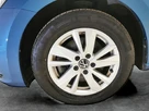 2021-volkswagen-touran-15-tsi-se-dsg-small-28