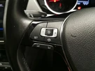 2021-volkswagen-touran-15-tsi-se-dsg-small-24