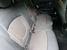 2016-mini-clubman-20td-cooper-d-auto-small-23
