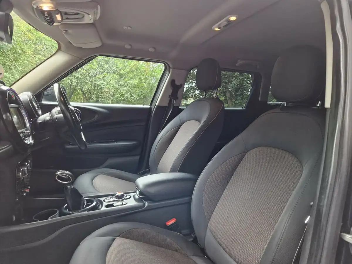 2016-mini-clubman-20td-cooper-d-auto-big-12