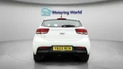 2022-kia-rio-12-dpi-1-small-5
