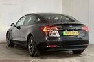 2022-tesla-model-3-e-long-range-small-18
