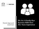 2023-mazda-mazda2-15-e-skyactiv-g-homura-aka-90ps-small-31