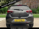 2023-mazda-mazda2-15-e-skyactiv-g-homura-aka-90ps-small-7