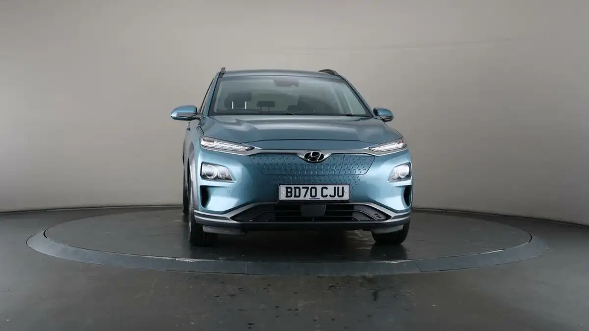 2020-hyundai-kona-e-premium-204ps-big-47
