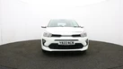 2022-kia-rio-12-dpi-1-small-53