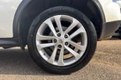 2012-nissan-juke-16-acenta-cvt-small-27