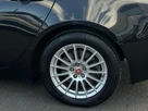 2017-jaguar-xf-20td-prestige-180ps-saloon-4d-1999cc-auto-small-9