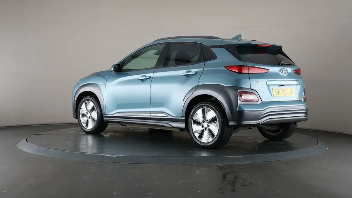 2020-hyundai-kona-e-premium-204ps-big-71