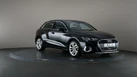 2021-audi-a3-10-30-tfsi-sportback-5d-s-tronic-small-52