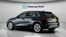 2021-audi-a3-10-30-tfsi-sportback-5d-s-tronic-small-4