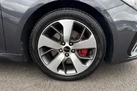 2018-kia-optima-20-t-gdi-gt-small-9