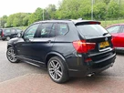 2016-bmw-x3-20td-xdrive20d-m-sport-auto-small-1