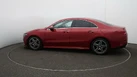 2021-mercedes-benz-cla-13-cla-180-amg-line-premium-plus-coupe-4d-small-60