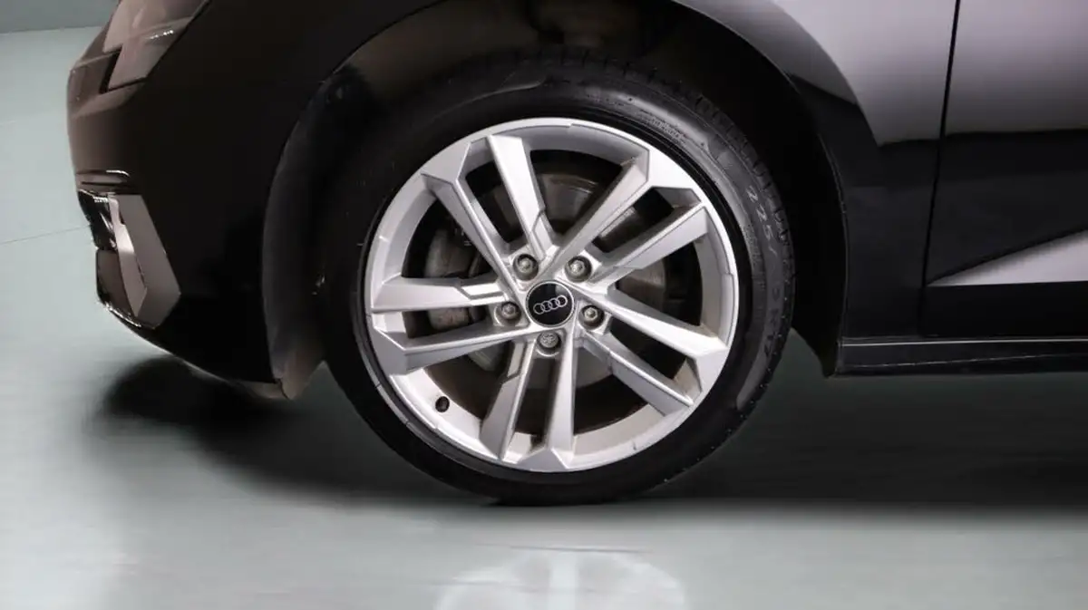2021-audi-a3-10-30-tfsi-sportback-5d-s-tronic-big-17