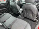 2019-vauxhall-insignia-grand-sport-15-turbo-sri-vx-line-nav-ss-auto-small-13