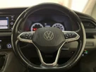 2022-volkswagen-transporter-20tdi-t30-highline-bmt-swb-150pseu6d-panel-van-small-59