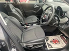 2017-fiat-500x-16multijet-cross-small-9