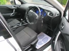 2016-ds-ds-4-12-puretech-elegance-small-16