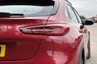 2024-kia-xceed-15-t-gdi-2-138bhp-small-23