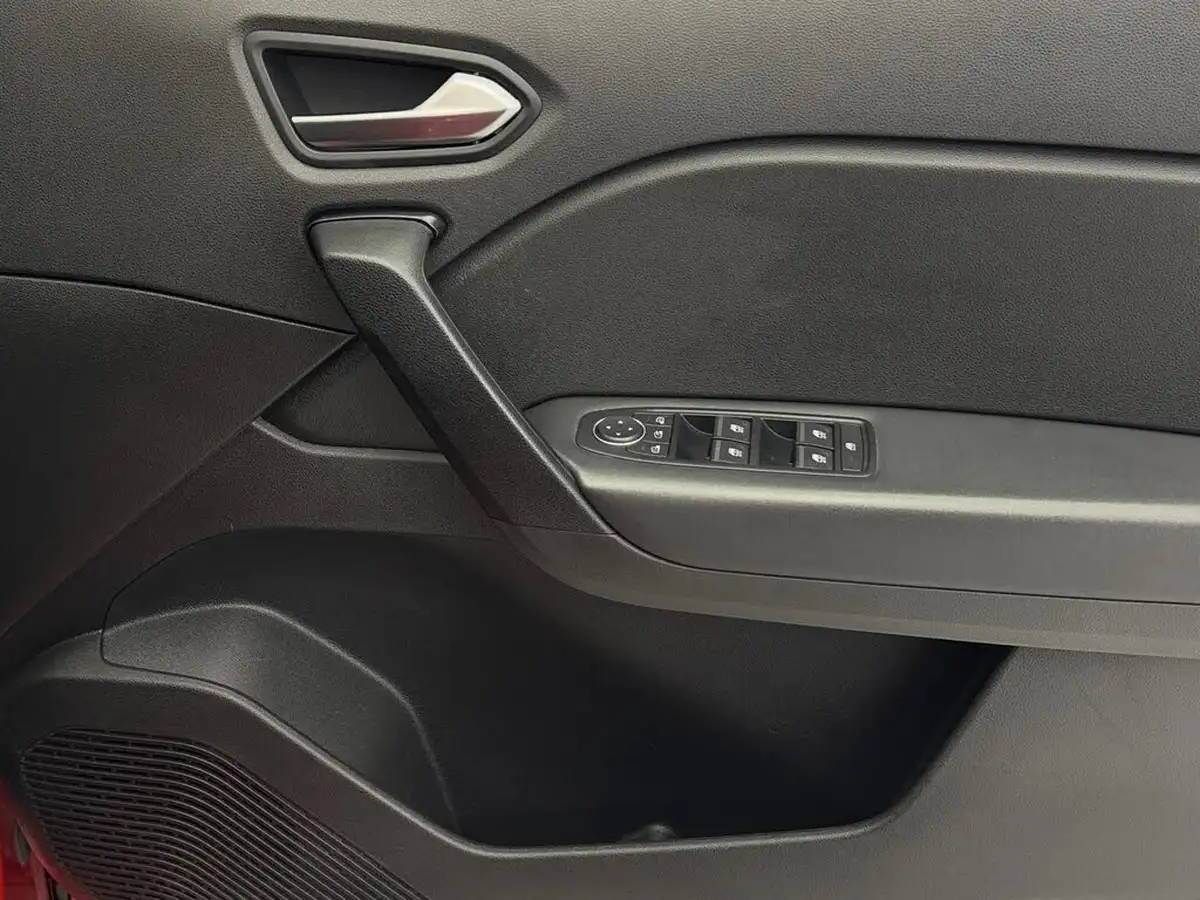 2020-renault-captur-13-tce-iconic-130bhp-big-16