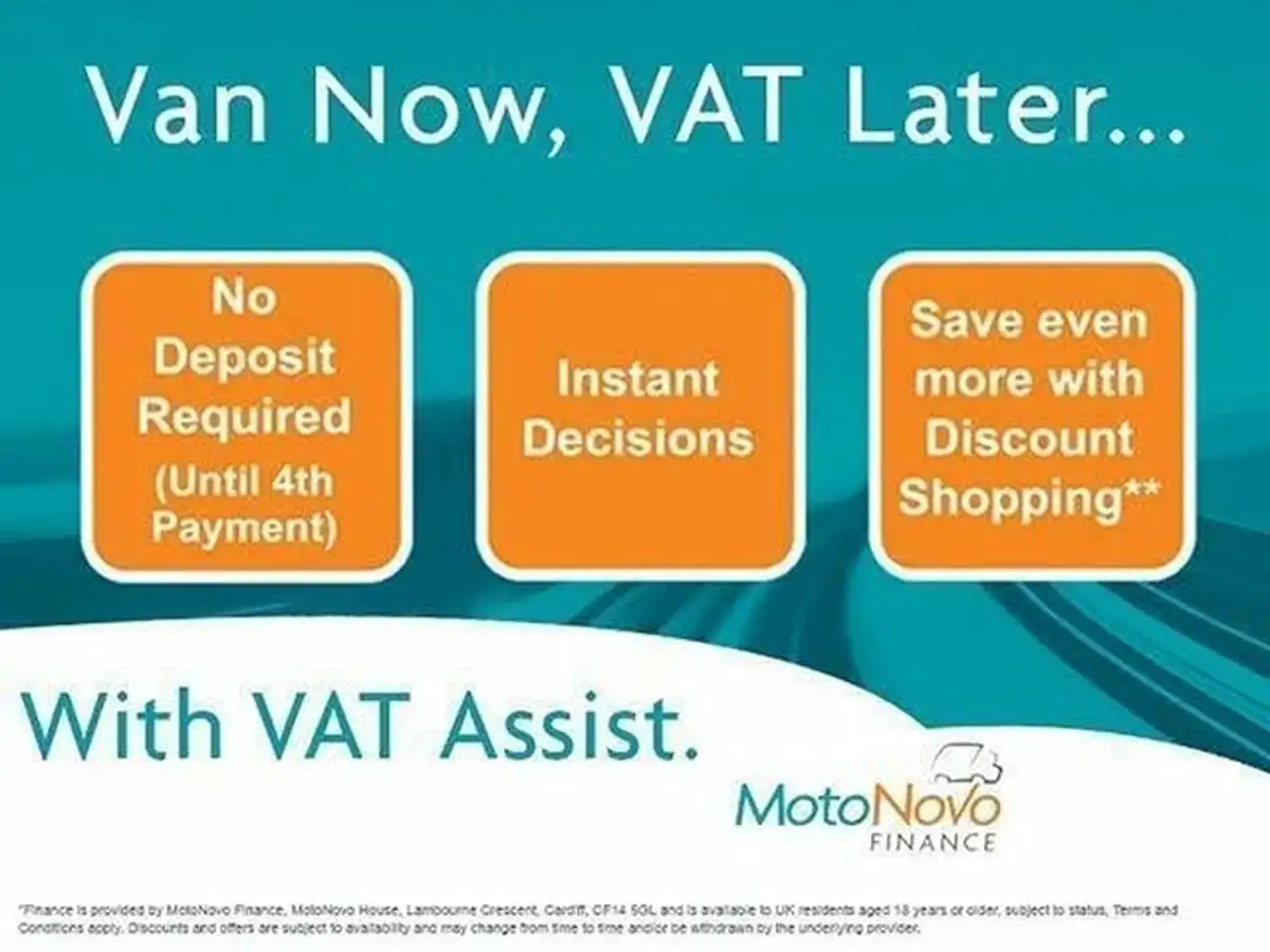 2020-vauxhall-vivaro-20td-3100-l2h1-dynamic-big-44